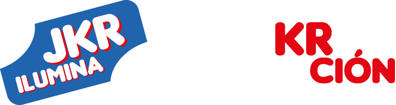 jkr-iluminacion
